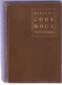 1902cookbook