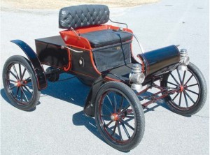 1902olds