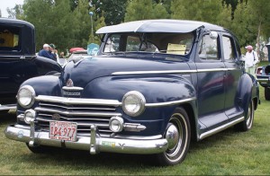 48plymouth