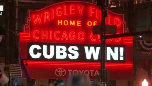 cubswin