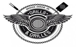 grillsGrills2