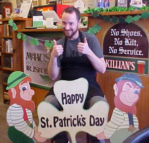 mcDustinPaddyDay