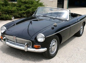 mgb_1