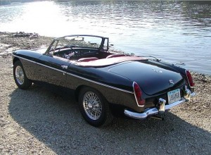 mgb_2