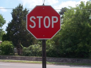 stopsign1