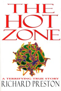 the-hot-zone1
