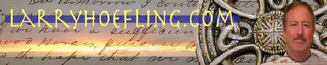 larryhoefling001008.jpg