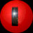 larryhoefling006003.jpg