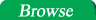 tab_browse.jpg