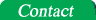 tab_contact.jpg